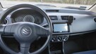 Suzuki Swift - 4