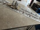 Meble metaloplastyka - 13