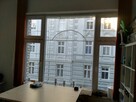 Lokal użytkowy 41m2 centrum miasta - 7