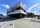 Nowoczesne, Lokale, 5 gabinetów, 171 m2 Wolbrom - 2