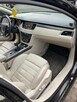 peugeot 508 2.0d/ 2011r - 9
