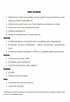 2 pok. Apartament nad morzem na sprzedaż !!! - 13