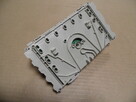 programator pralki polar PFLC 51021P - 4