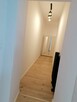 Loft Gdańska 46 parking gratis - 10