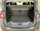 Jeep Renegate PLUG-IN Hybryda 4x4 Automat - Film Prezentacja - 16