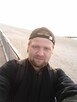 Poznam dojrzała kobietę 40+ - 2