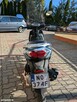 Peugeot Tweet - 6