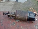 Elektromagnez do rozrusznika Forda 4600 - 2