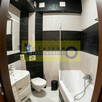 Planty, M3 49,68 m2, ul. Broni - 14