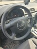 Audi a4 b6 1.9 tdi 130km - 2