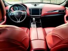 Suv MASERATI LAVANTE 2022r GT lub Zamienię bus van itp - 7