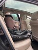 peugeot 508 2.0d/ 2011r - 7