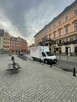 Przeprowadzki Wrocław Konkurent VS - 16