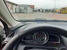 Sprzedam Mazda cx3 2017r. 2.0 benzyna - 11
