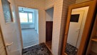 Mieszkanie 34,3 m kw na sprzedaż - 2