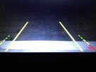 Audi a4 kombi 1.9 tdi skóra.navi. tempomat.kamery.ledy. - 5
