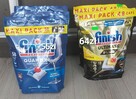 Chemia niemiecka priv +48 517 525 908 - 9