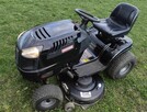 KOSIARKA Traktorek CRAFTSMAN 22 hp Cub Cadet Husqvarna John - 7