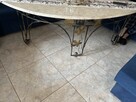 Meble metaloplastyka - 15