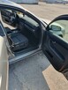 Audi a4 b6 1.9 tdi 130km - 14