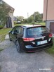 Polski salon lampy bi-led - 4