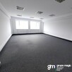 86m2 w prestiżowej lokalizacji dla Twojego biznesu! - 4