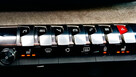 Peugeot 3008 GT LIFT 1.5 BlueHDi S&S EAT8 zadbane, serwis - 14