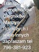 Laweta Przemyśl Całodobowa Kamil Rudecki - 4
