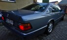 Sprzedam - 2