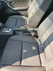 Audi a4 b6 1.9 tdi 130km - 3