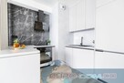 Kawalerka w NOWYM budownictwie|WINDA|32m2|BALKON| - 8
