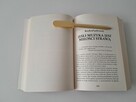 Książka„Terry Pratchett.Życie i praca z magią w tle”C.Cabell - 4