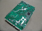 programator pralki polar PFLC 51021P - 8