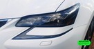 Klosz reflektora LEXUS GS GS200 GS300 GS350 GS450 2016-2020 - 2