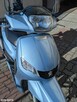 Peugeot Tweet - 4