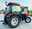 CIĄGNIK sadowniczy, rolniczy McCormick X3.070 F, 69 KM, 2025! - 2
