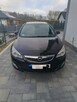 Opel Astra Sports Tourer - 3