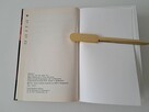 Książka „Warstwy wszechświata” T. Pratchett, do sprzedania - 5