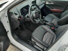 Sprzedam Mazda cx3 2017r. 2.0 benzyna - 7