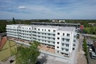 OD DWEWLOPERA, bez PCC, gotowe do odbioru !! - 2