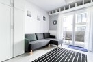 Kwalerka w Czapurach|22m2|parer|UMEBLOWANA| - 3