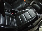 Audi a4 kombi 1.9 tdi skóra.navi. tempomat.kamery.ledy. - 10
