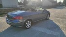peugeot 307 cc - 3