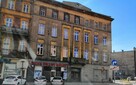 Budynek CENTRUM Stare Miasto RYNEK Bytom k. Katowice Śląsk - 1