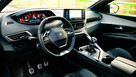 Peugeot 3008 GT LIFT 1.5 BlueHDi S&S EAT8 zadbane, serwis - 7