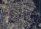 Działka 967 m² MPZP, Banino, pod zabudowę 1-rodzinną/bliźnia - 6