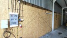 Monitoring, instalacje elektryczne, odbiór, SEP D+E - 3