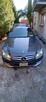 MERCEDES E-350 4 MATIC, 2015 r. AMG, 7 osób, combi, SPRZEDAM - 2