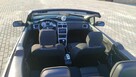 peugeot 307 cc - 4