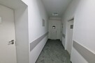 Atrakcyjny lokal, parter, centrum Rzeszowa - 3